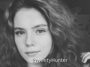 SweetyHunter