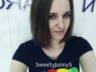 SweetyJunnyS