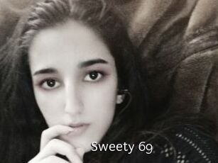 Sweety_69