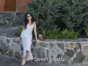 Sweety_Baby