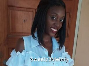 SweetzzMelody