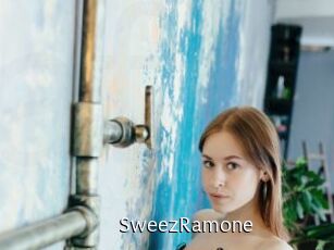 SweezRamone