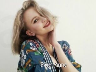 SwenAnne
