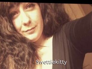 Swettiekitty