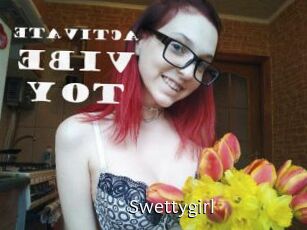 _Swettygirl_