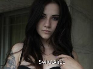 SwietAlice