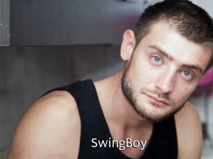 SwingBoy