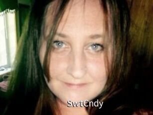 SwtCndy