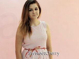SwweetCherry