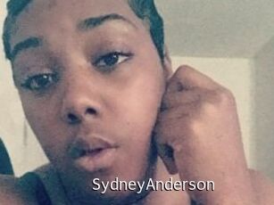 Sydney_Anderson