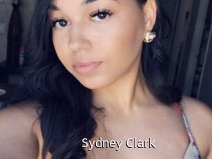 Sydney_Clark
