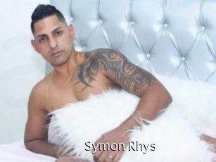 Symon_Rhys