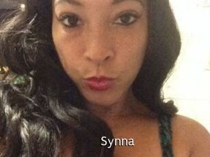 Synna