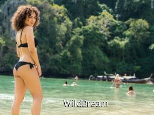 WildDream