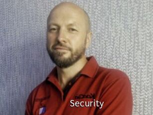 _Security