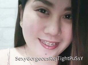 _SexyGorge0usRejTightPuSsY_