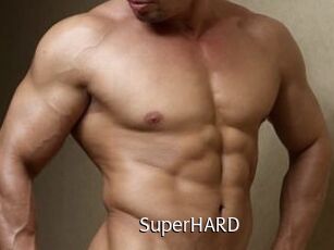 _SuperHARD Anal Fist
