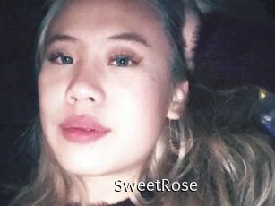 _SweetRose