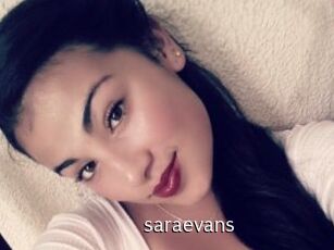 _saraevans