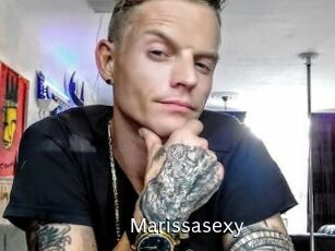 Marissasexy