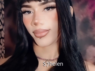S7helen