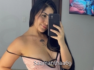 Saamanthaa69