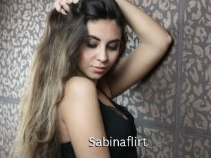 Sabinaflirt