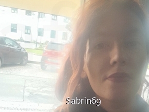 Sabrin69