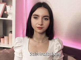 Sabrinafarlow