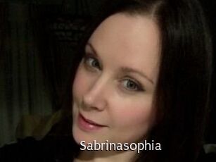 sabrinasophia Anal Fist