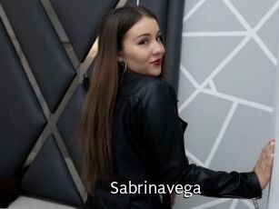 Sabrinavega