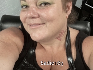 Sadie169