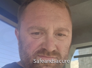 Safeandsacure