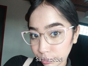 Safilia202cl