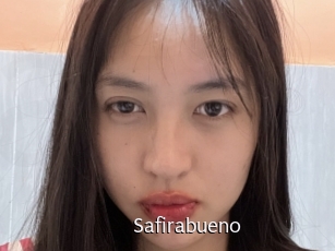 safirabueno Anal Fist