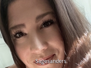 Sagesanders