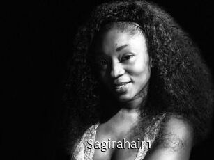 Sagirahair1