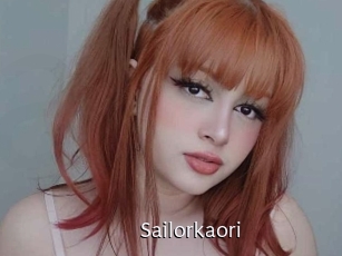 Sailorkaori