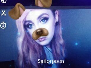 Sailorpo0n