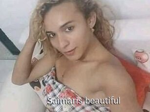 Saimaris_beautiful