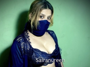 Sairanureen