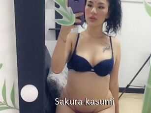Sakura_kasumi