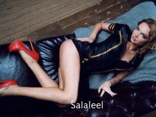 Salaleel