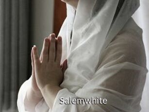 Salemwhite