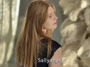 Sallyangel