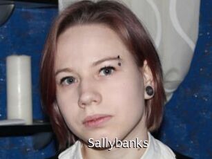 Sallybanks