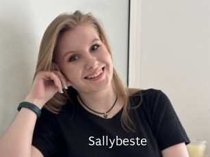 Sallybeste