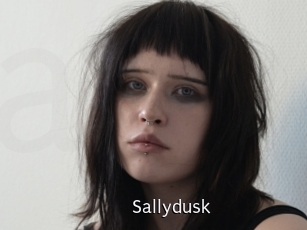 Sallydusk