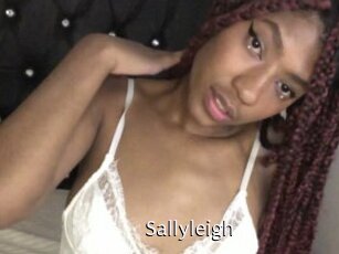 Sallyleigh