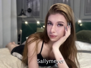 Sallymeyer